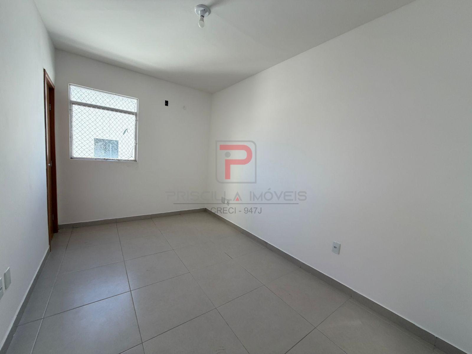 Apartamento à venda com 3 quartos, 1 suíte, 1 vaga e 89m² no Bessa, João Pessoa (PB) — foto 21 de 29