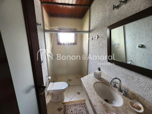 Casa de Condomínio, 3 quartos - Foto 11