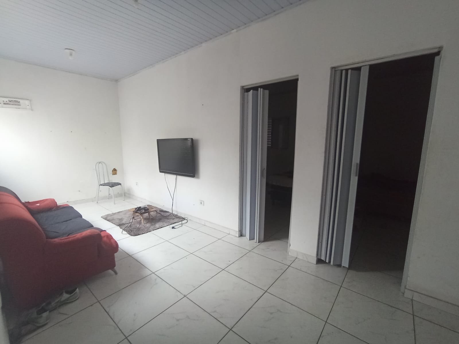 Apartamento à venda com 2 quartos, 1 suíte e 450m² no Vila Pereira Barreto, São Paulo (SP) — foto 23 de 23