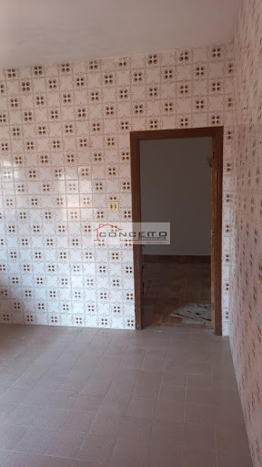 Casa em Vila Carrão  -  São Paulo