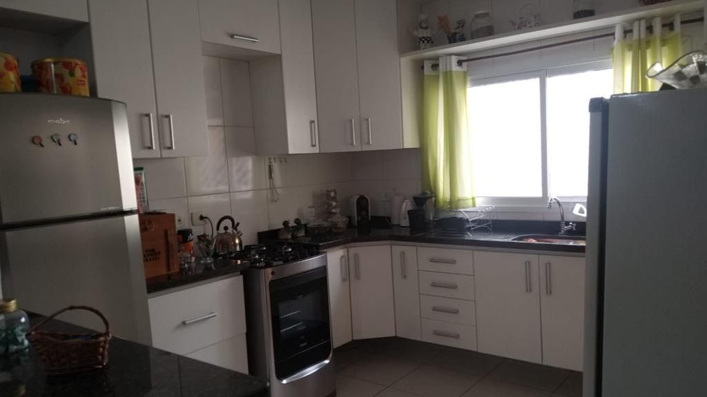 Sobrado, 3 quartos, 90 m² - Foto 7