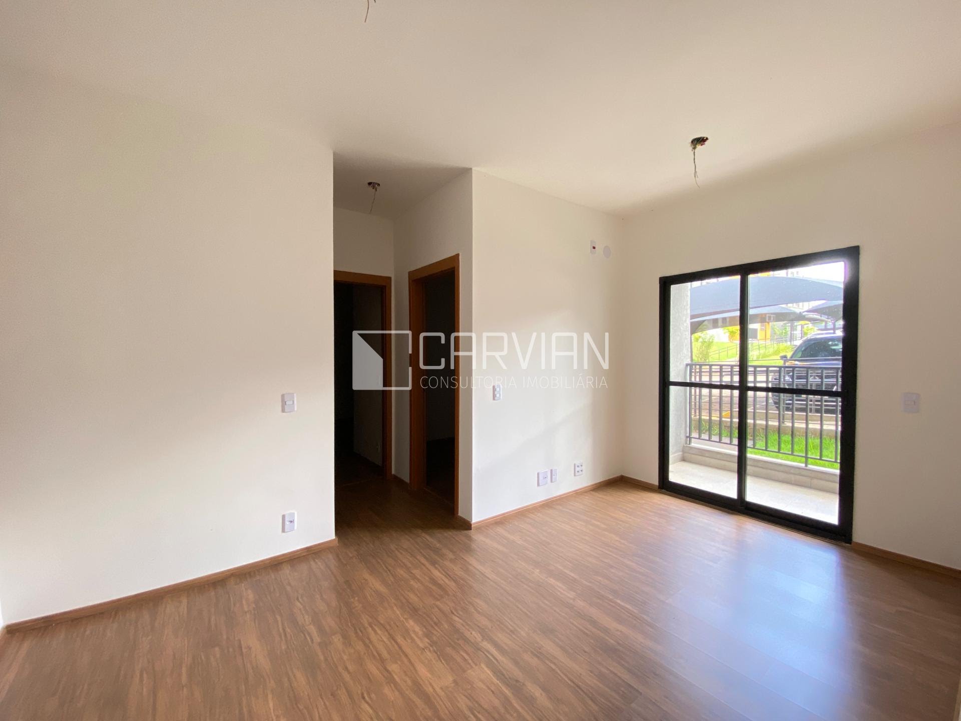 Apartamento à venda com 2 quartos, 1 suíte, 1 vaga e 57m² no Loteamento Santa Marta, Ribeirão Preto (SP) — foto 23 de 30