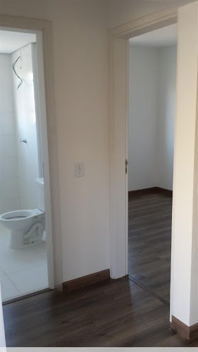 Foto 09