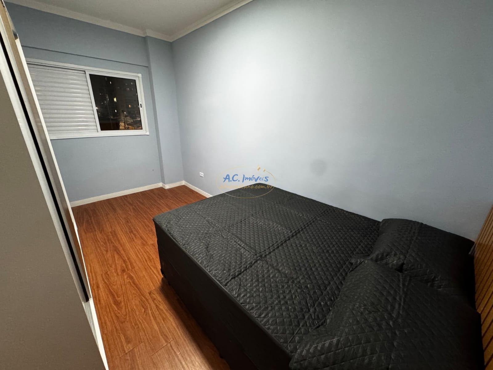 Apartamento à venda com 2 quartos, 1 suíte, 1 vaga e 62m² no Guilhermina, Praia Grande (SP) — foto 7 de 22