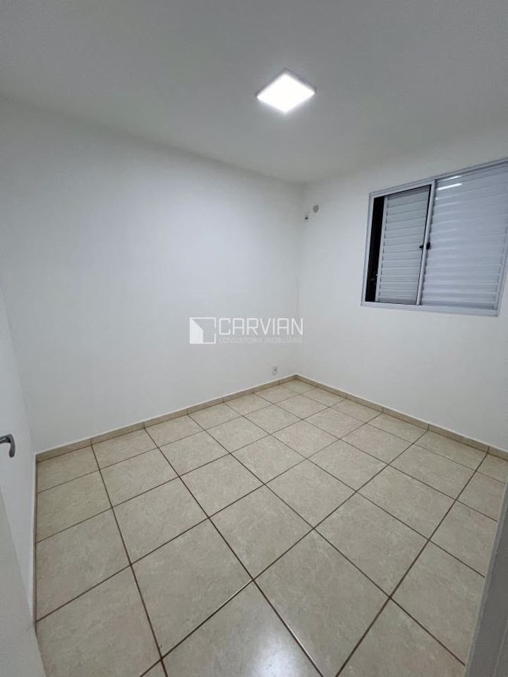 Apartamento à venda com 2 quartos, 1 banheiro, 1 vaga e 42m² no Residencial Parque dos Servidores, Ribeirão Preto (SP) — foto 8 de 26