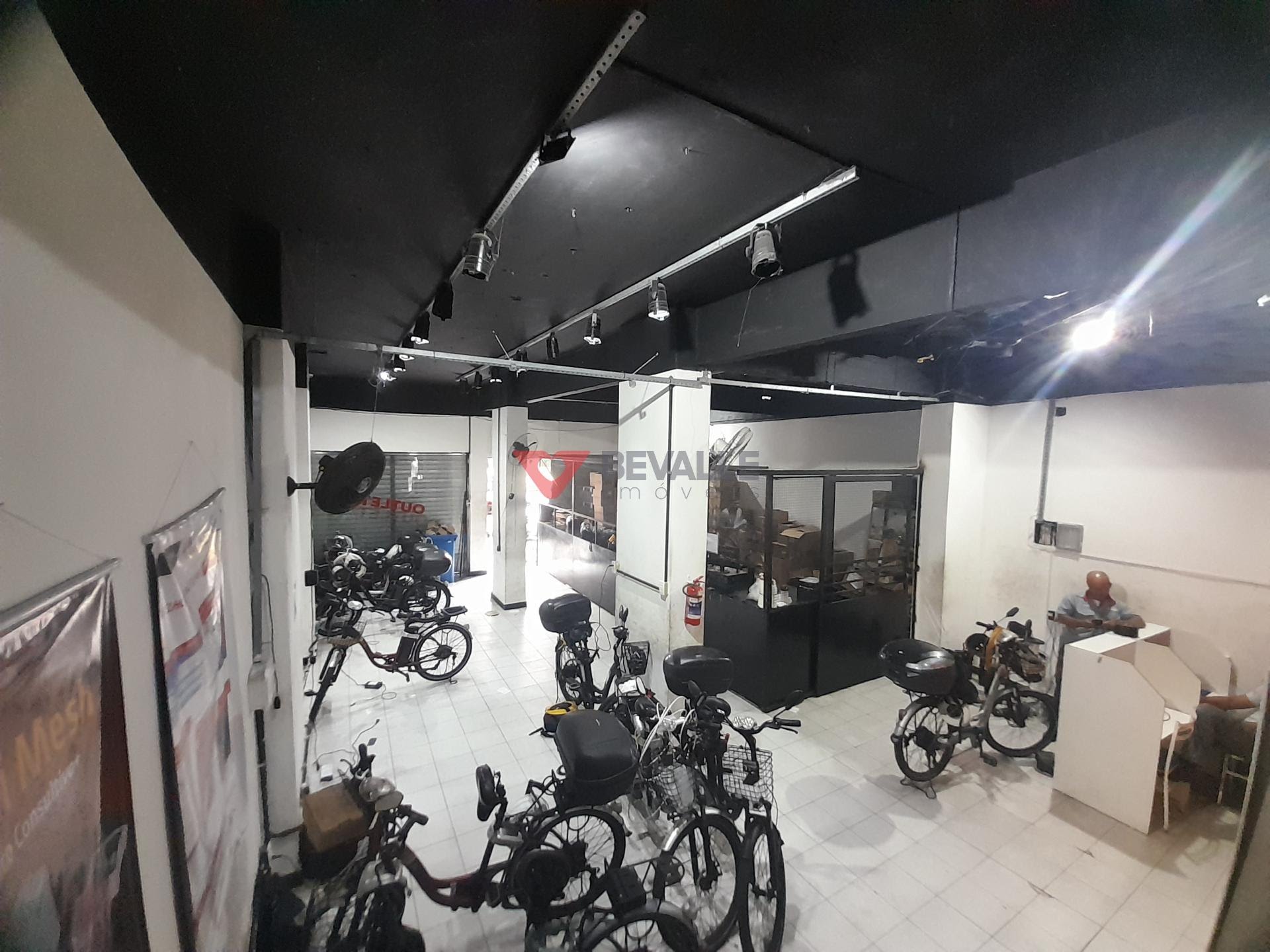 Comercial à venda com 2 banheiros e 150m² no Copacabana, Rio de Janeiro (RJ) — foto 14 de 20