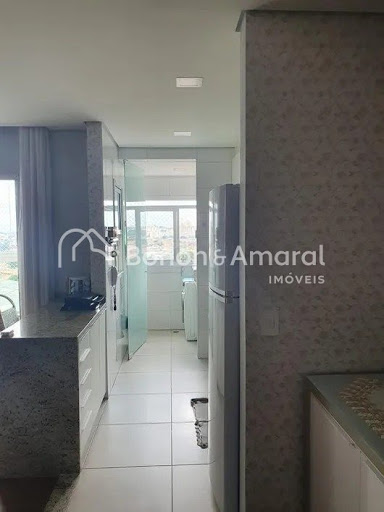 Apartamento, 3 quartos, 83 m² - Foto 6