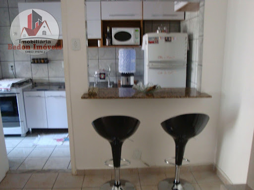 Apartamento Kitchenette/Studio em Botafogo  -  Campinas