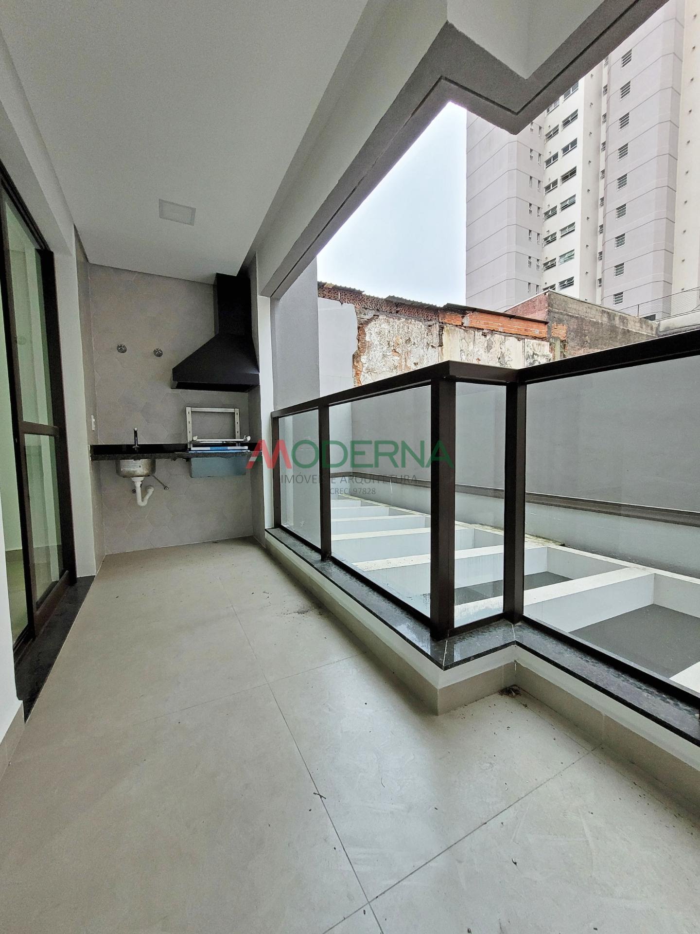 Apartamento à venda com 2 quartos, 1 suíte, 1 vaga e 69m² no Nova Petrópolis, São Bernardo do Campo (SP) — foto 5 de 13