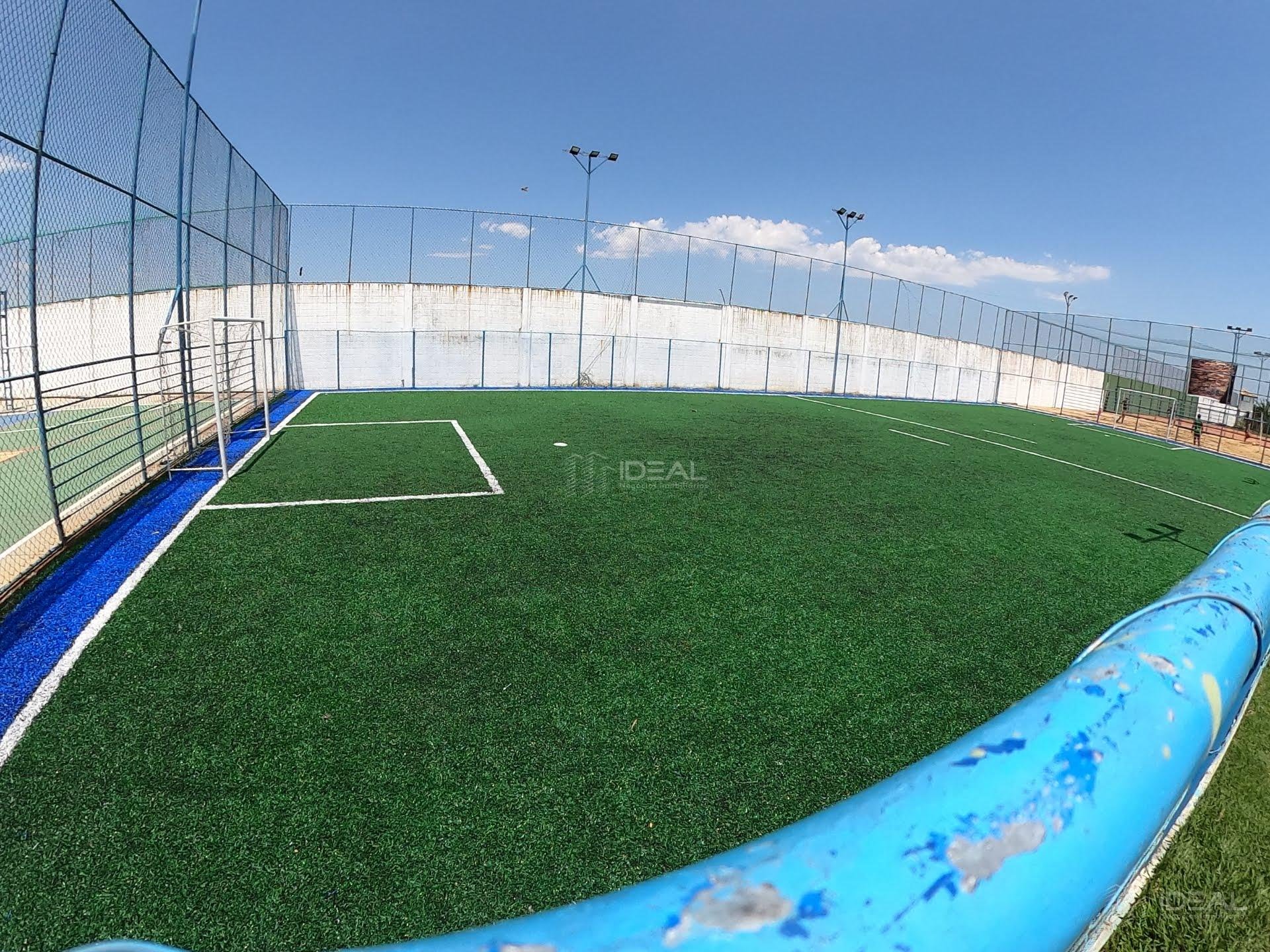 Terreno à venda com 600m² de terreno no Parque Rodoviario, Campos dos Goytacazes (RJ) — foto 8 de 14