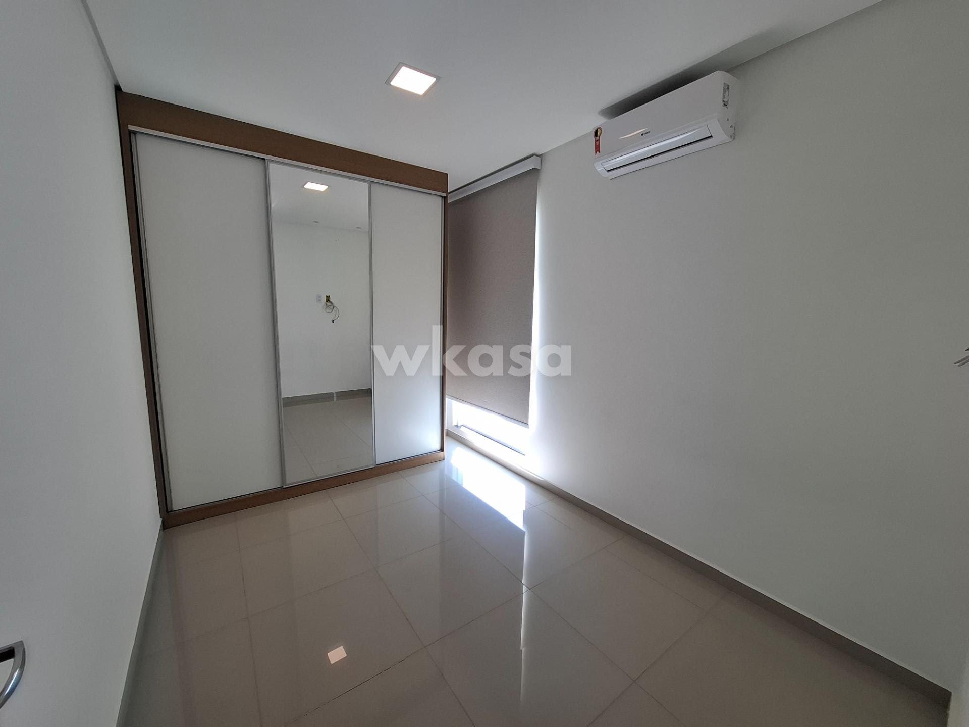 Casa à venda com 3 quartos, 1 suíte, 2 vagas e 126m² no Colina de Laranjeiras, Serra (ES) — foto 18 de 23