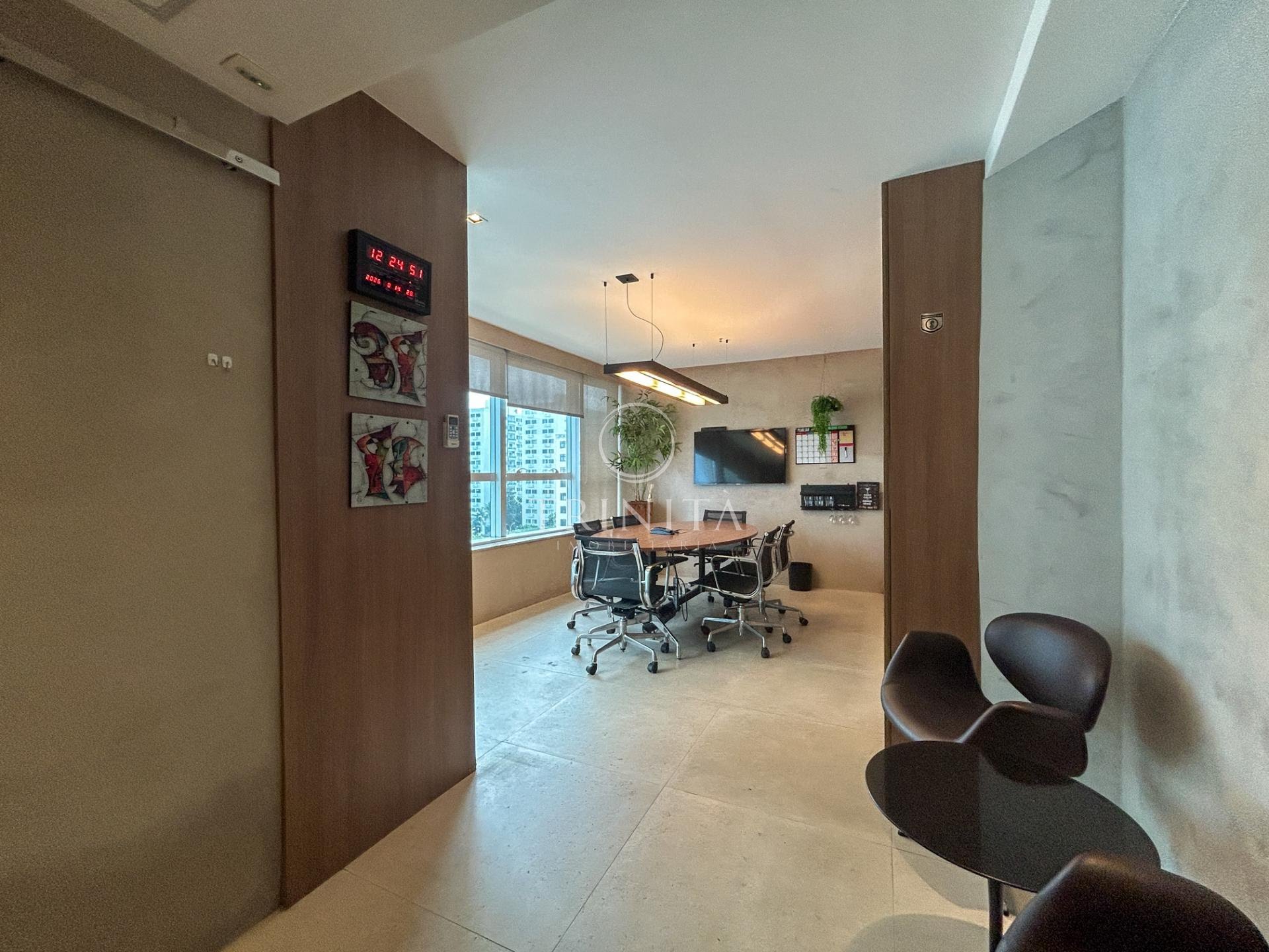 sala_comercial_barra_olimpica_trinita_imobiliaria