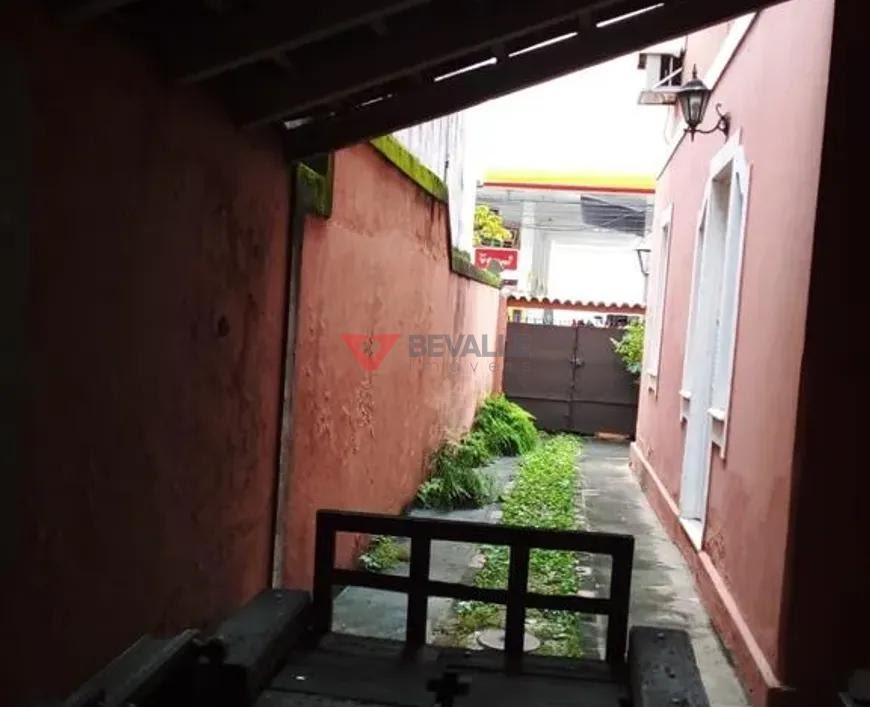 Casa à venda com 6 quartos, 1 suíte, 3 vagas e 244m² no Botafogo, Rio de Janeiro (RJ) — foto 8 de 29