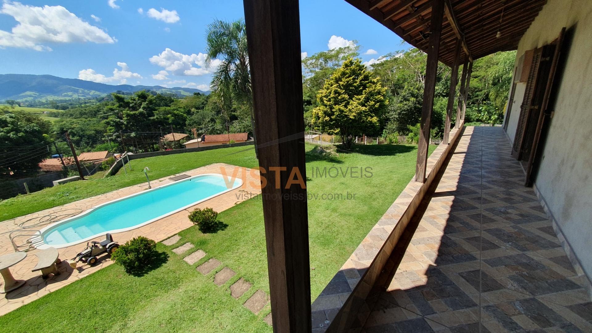 Rural à venda com 10000m² de terreno no Zona Rural, São João da Boa Vista (SP) — foto 9 de 30