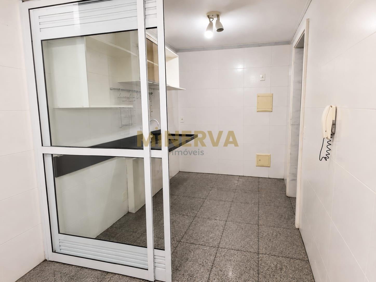Apartamento para alugar com 2 quartos, 1 banheiro, 1 vaga e 55m² no Vila Augusta, Guarulhos (SP) — foto 6 de 14