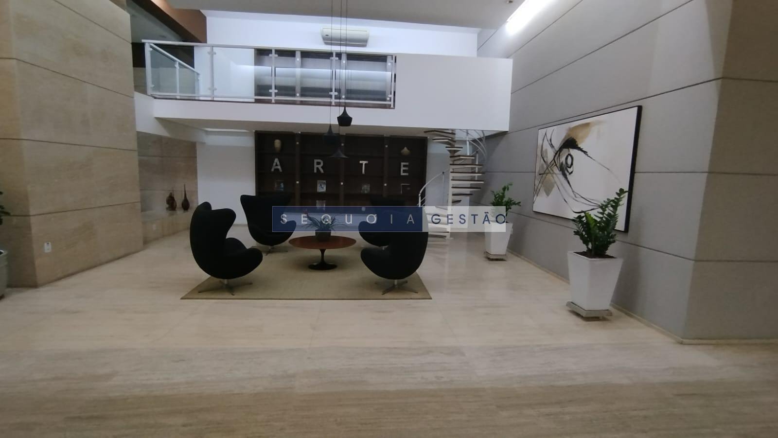 Apartamento à venda com 1 quarto, 1 suíte, 2 vagas e 93m² no Itaim Bibi, São Paulo (SP) — foto 17 de 30