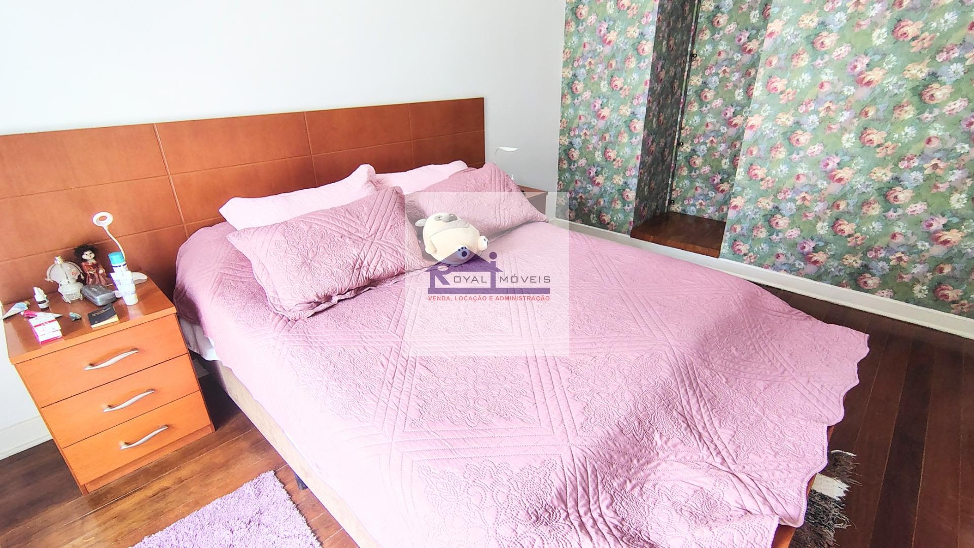 Casa à venda com 3 quartos, 1 suíte, 2 vagas e 280m² no Aclimação, São Paulo (SP) — foto 11 de 30