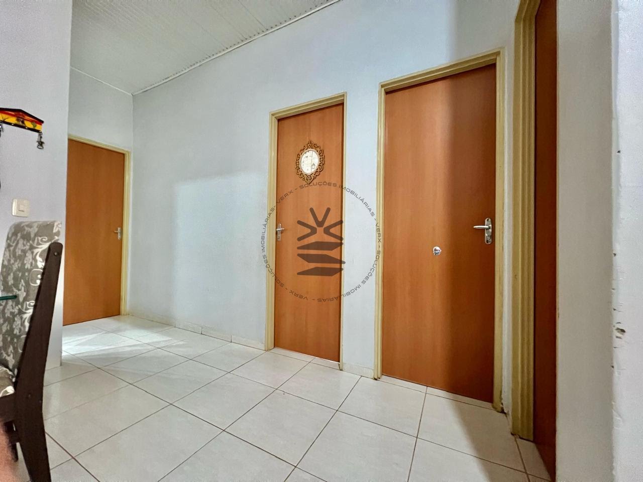 Casa à venda com 3 quartos, 1 suíte e 2 vagas no Flamengo, Barreiras (BA) — foto 15 de 19