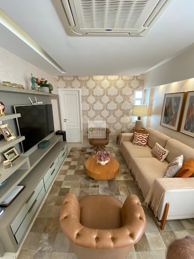 Sala estar