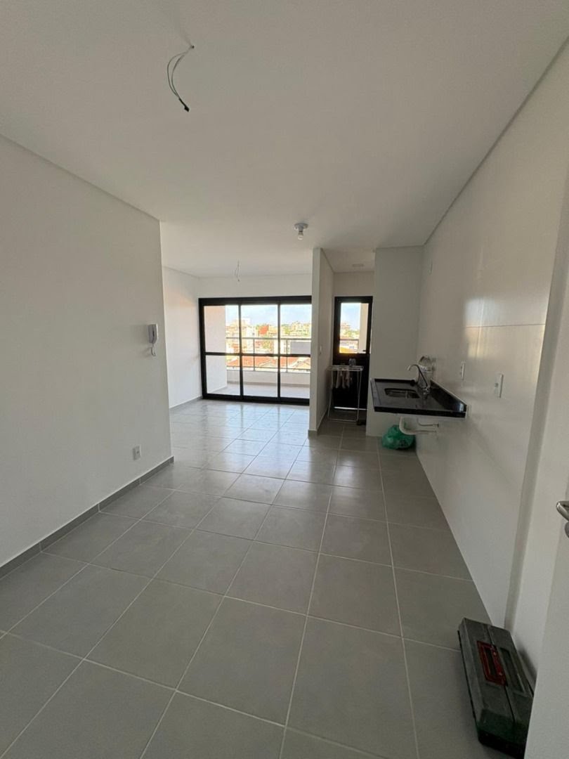 Apartamento à venda com 2 quartos, 2 banheiros, 1 vaga e 63m² no Itaguá, Ubatuba (SP) — foto 5 de 17