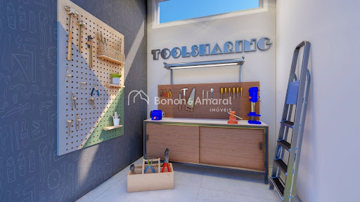 Terreno, 12 m² - Foto 5