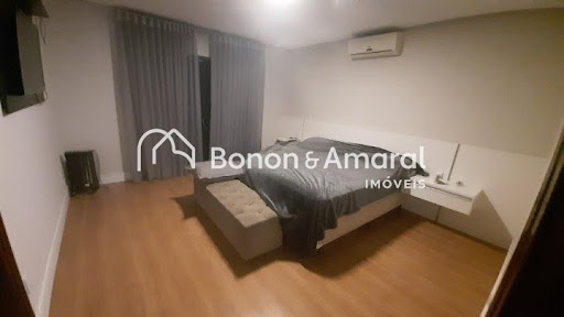 Casa, 3 quartos, 202 m² - Foto 13