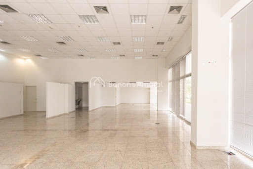 Sala-Conjunto, 12 m² - Foto 18