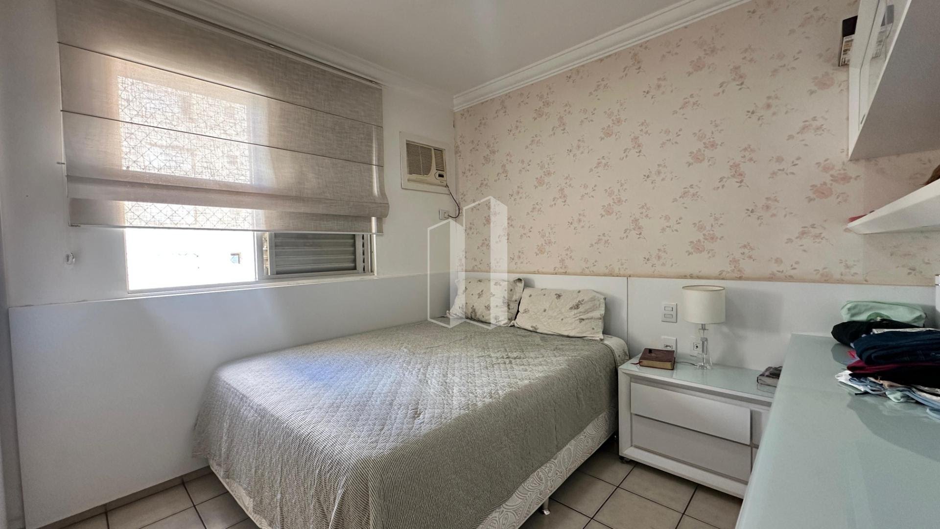 Apartamento à venda com 4 quartos, 2 suítes, 2 vagas e 140m² no Nova Suiça, Goiânia (GO) — foto 14 de 25