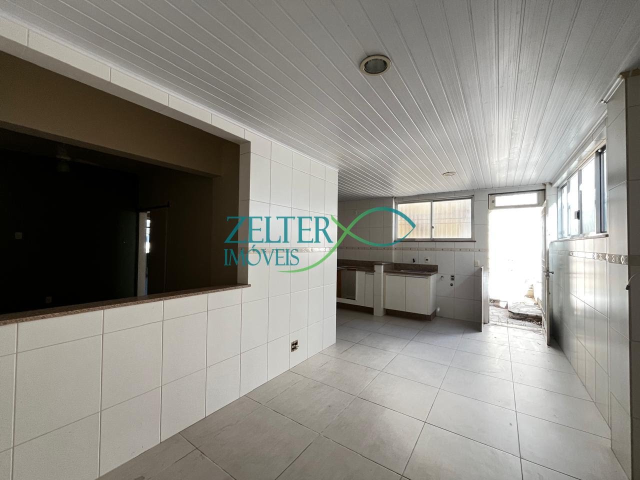 Casa à venda com 4 quartos, 2 banheiros, 5 vagas e 226m² no Vista Alegre, Rio de Janeiro (RJ) — foto 18 de 30