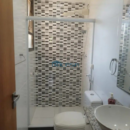 Foto 09