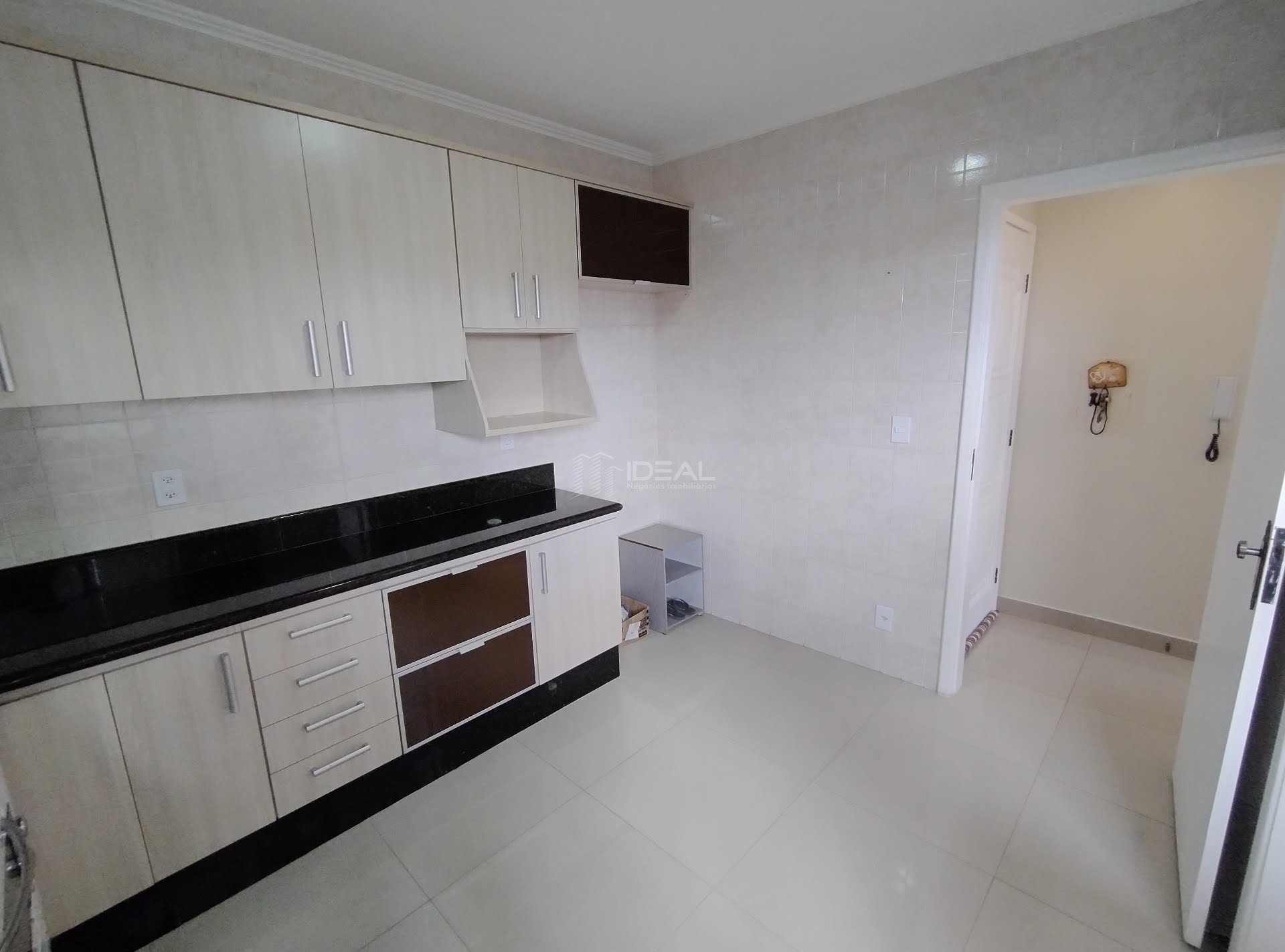 Apartamento à venda com 2 quartos, 1 banheiro, 1 vaga e 72m² no Alphaville, Campos dos Goytacazes (RJ) — foto 9 de 20