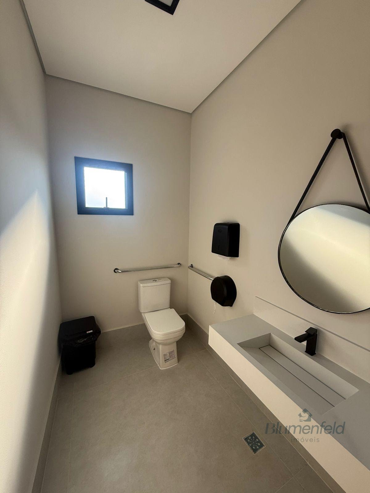 Comercial para alugar com 1 banheiro, 1 vaga e 68m² no Caputera, Arujá (SP) — foto 12 de 19