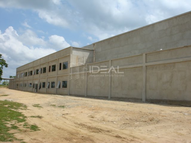 Comercial à venda com 4 banheiros e 145000m² no Travessão, Campos dos Goytacazes (RJ) — foto 4 de 30