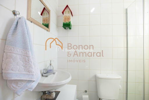 Apartamento, 4 quartos, 128 m² - Foto 14