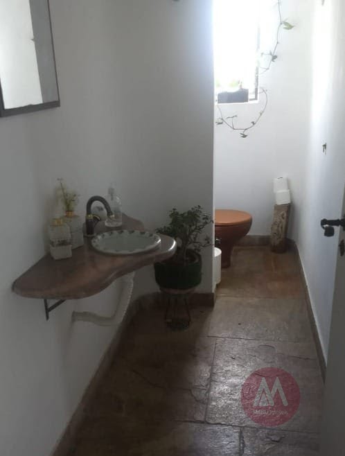 imovel-a-venda-e-locacao1713278793519jjtfj.jpg