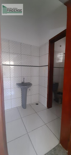 Ponto Comercial em Mantiqueira - Pindamonhangaba, SP