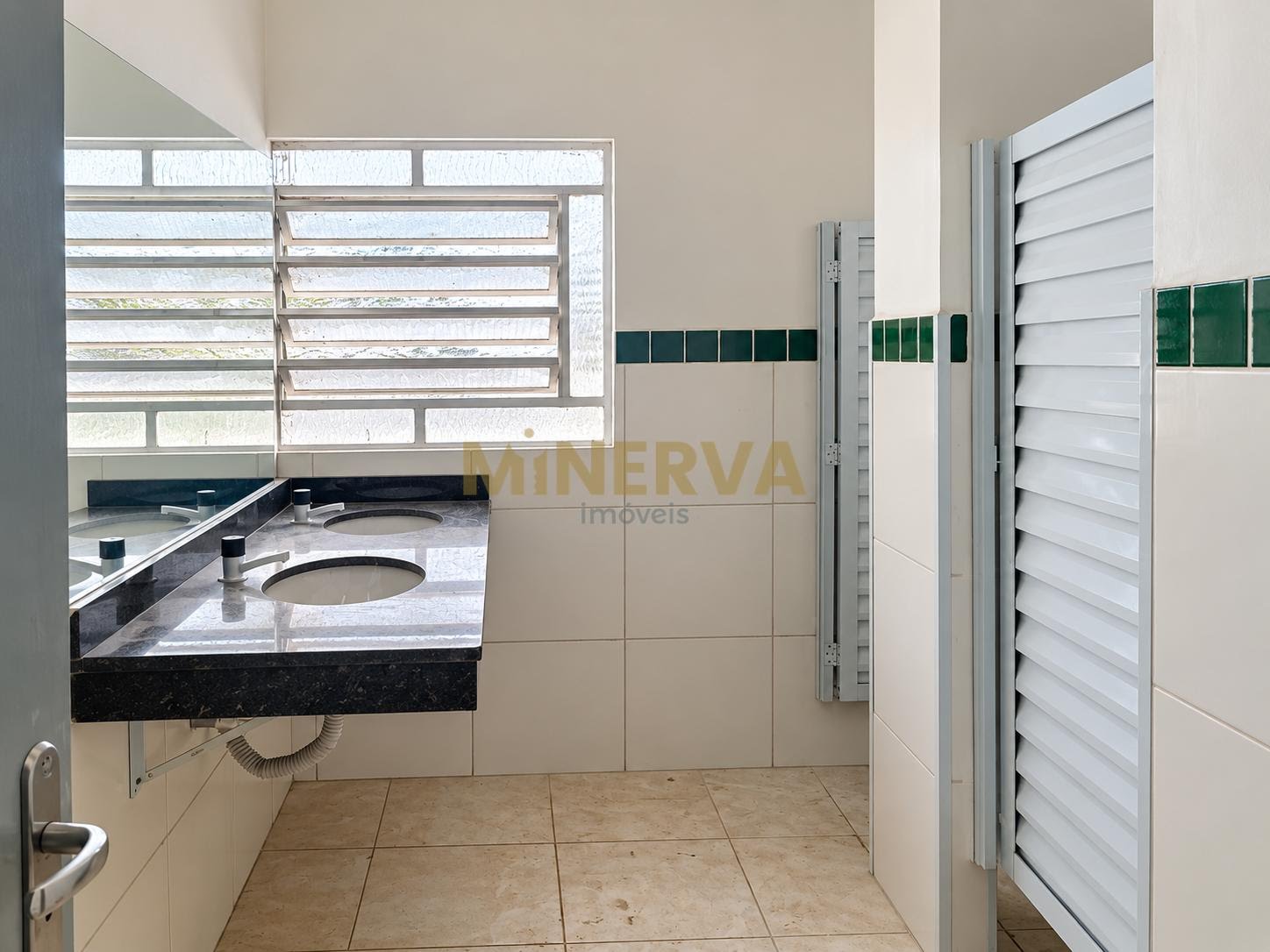 Comercial para alugar com 3 banheiros, 2 vagas e 800m² no Vila Nhocuné, São Paulo (SP) — foto 15 de 15
