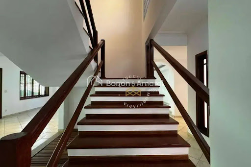 Casa de Condomínio, 4 quartos - Foto 15