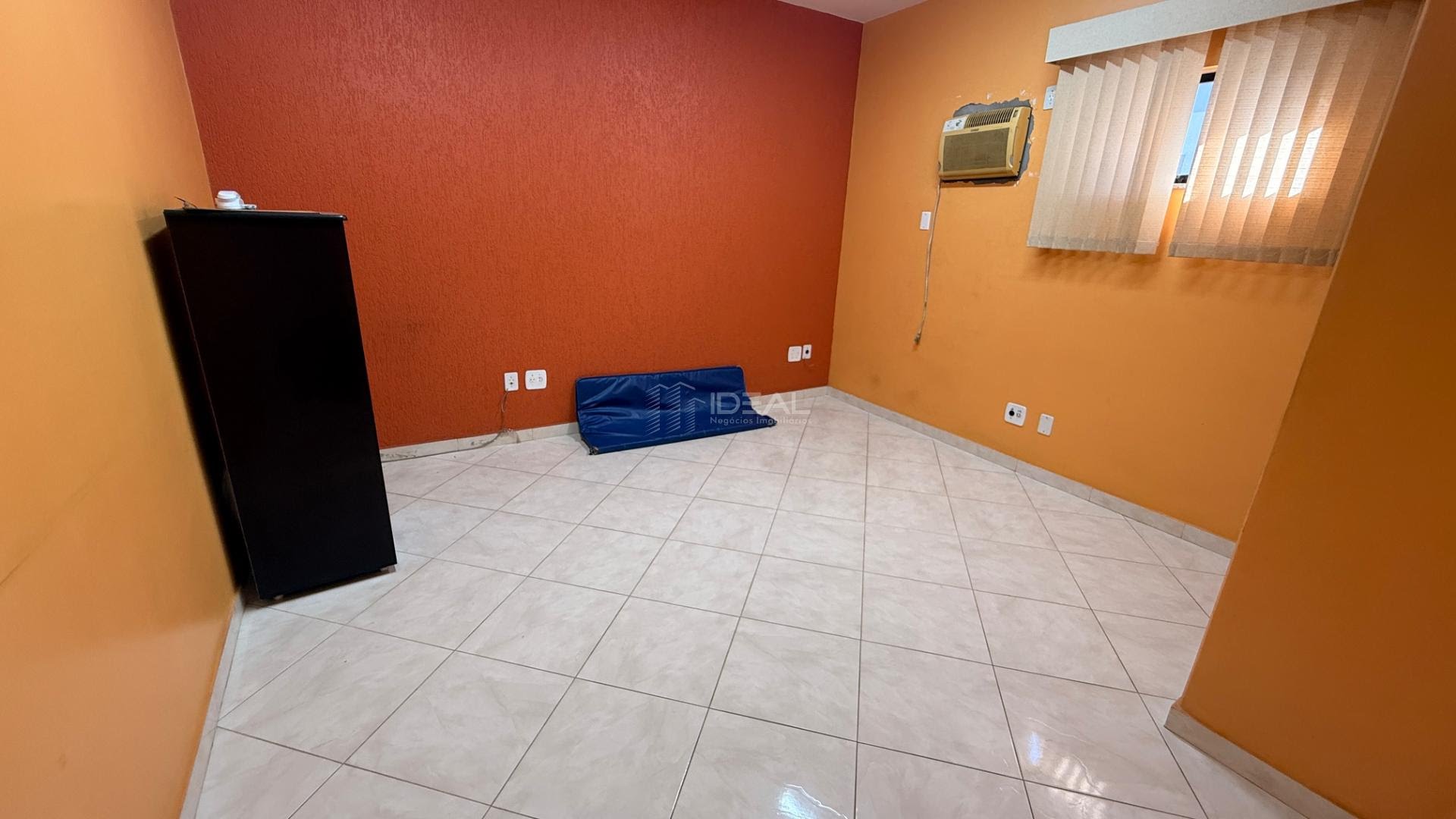 Comercial para alugar com 3 banheiros e 310m² no Parque Aurora, Campos dos Goytacazes (RJ) — foto 22 de 26