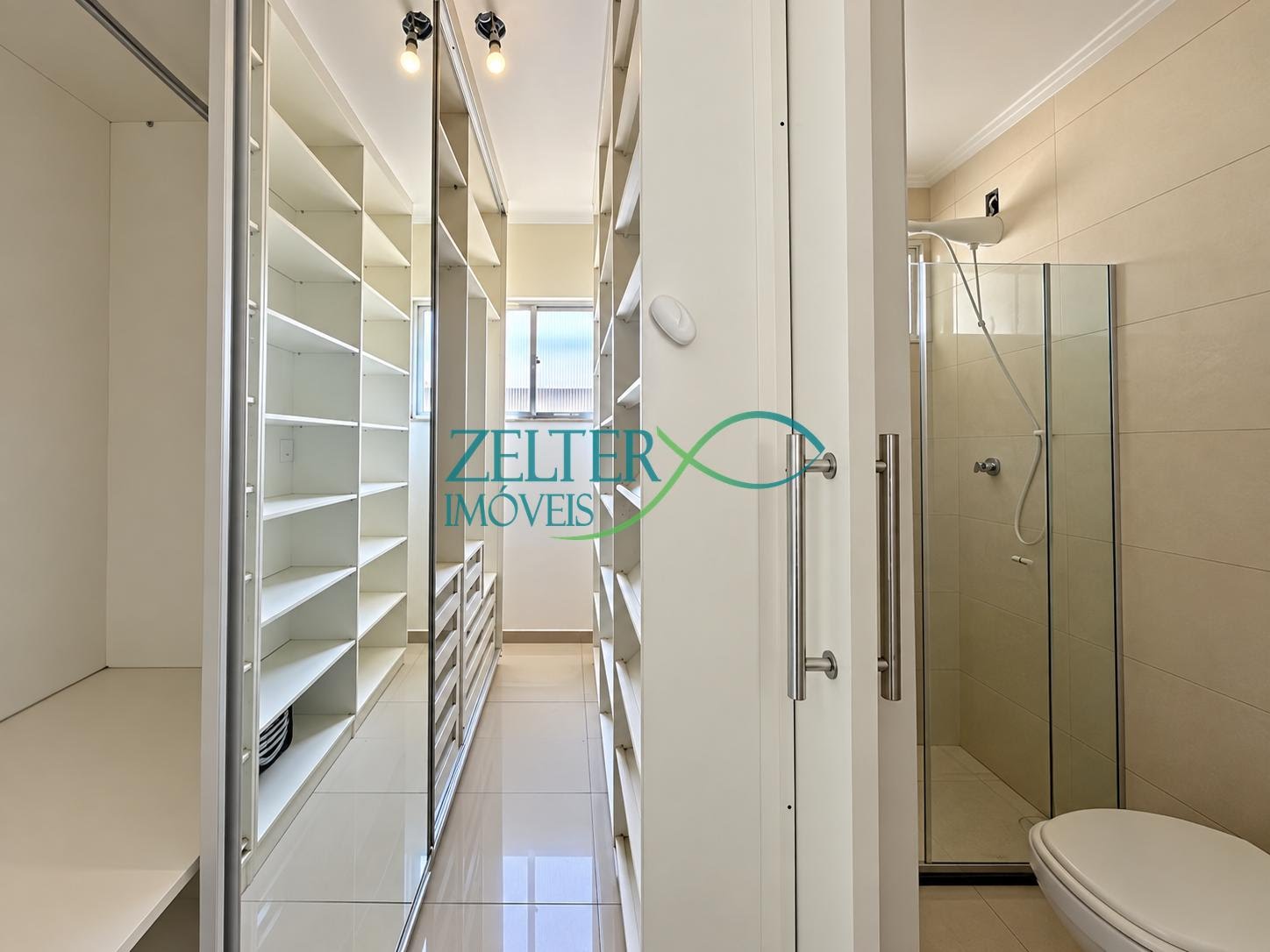 Apartamento à venda com 2 quartos, 1 suíte e 1 vaga no Vista Alegre, Rio de Janeiro (RJ) — foto 19 de 23