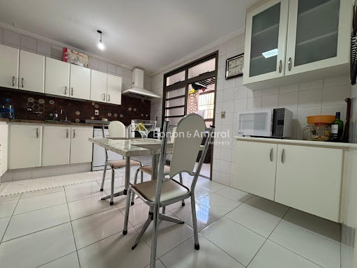 Apartamento, 4 quartos, 155 m² - Foto 14