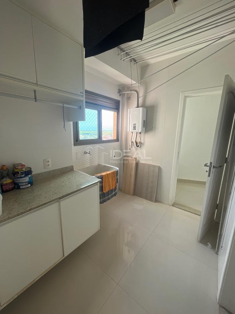 Apartamento à venda com 3 quartos, 3 suítes, 3 vagas e 199m² no Parque Tamandaré, Campos dos Goytacazes (RJ) — foto 10 de 30
