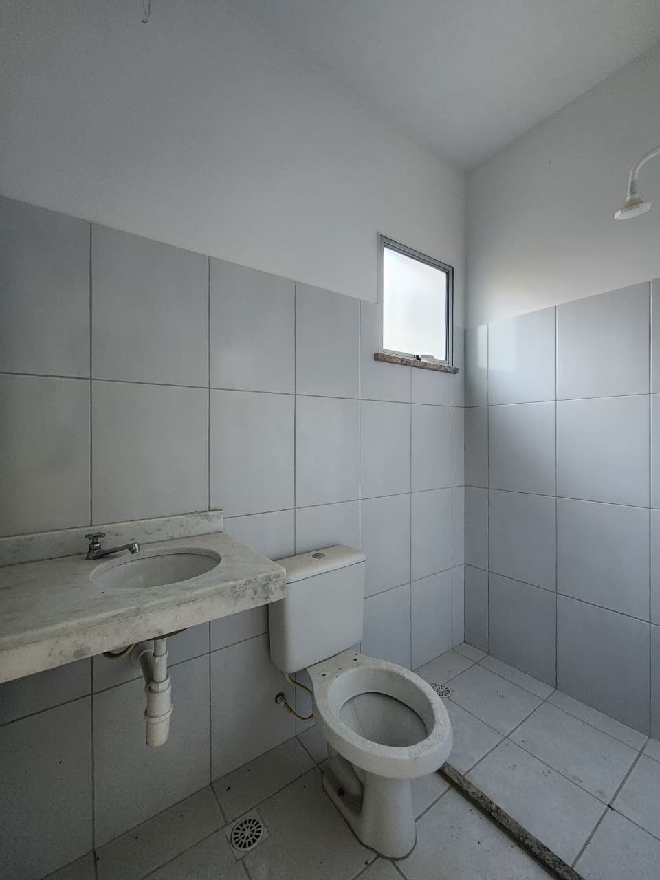 Casa à venda com 3 quartos, 1 suíte, 2 vagas e 70m² no Sim, Feira de Santana (BA) — foto 4 de 9