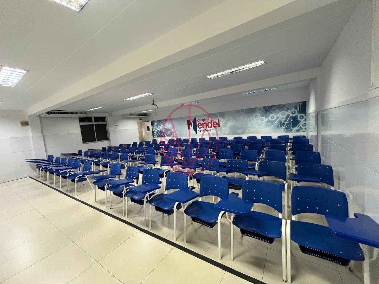 Comercial para alugar com 6 banheiros e 817m² no Pituba, Salvador (BA) — foto 7 de 23