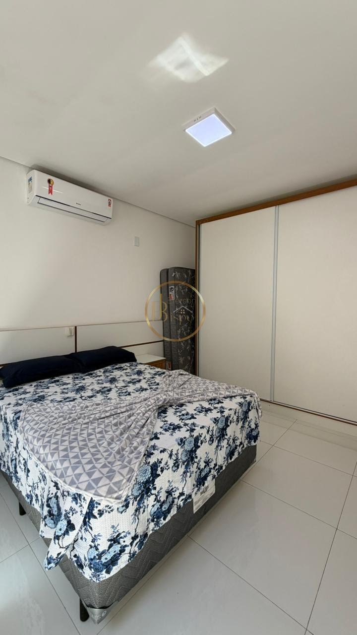 Apartamento à venda com 3 quartos, 2 suítes, 1 vaga e 100m² no Praia de Taperapuã, Porto Seguro (BA) — foto 17 de 21