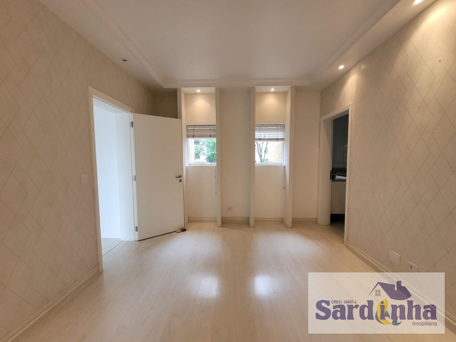 Apartamento à venda com 4 quartos, 3 suítes, 4 vagas e 232m² no Vila Suzana, São Paulo (SP) — foto 14 de 30