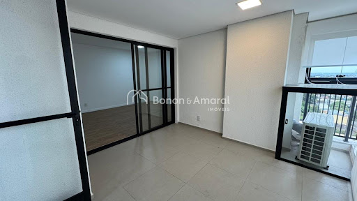 Apartamento, 3 quartos, 80 m² - Foto 8