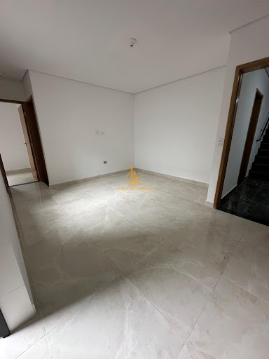 Apartamento em Vila Assunção, Santo André | 2 Dorms, 49,5m²