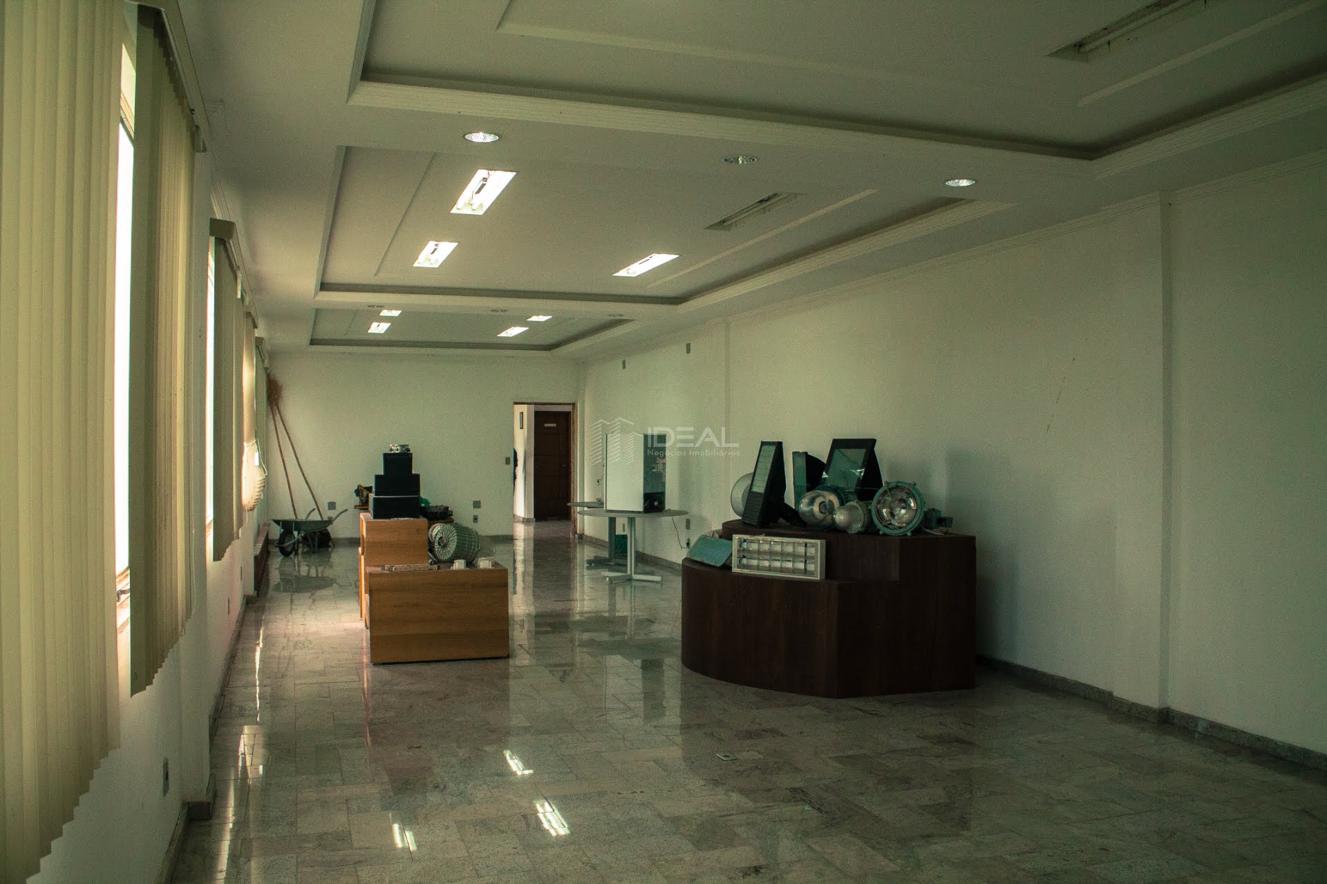 Comercial à venda com 4 banheiros e 145000m² no Travessão, Campos dos Goytacazes (RJ) — foto 19 de 30