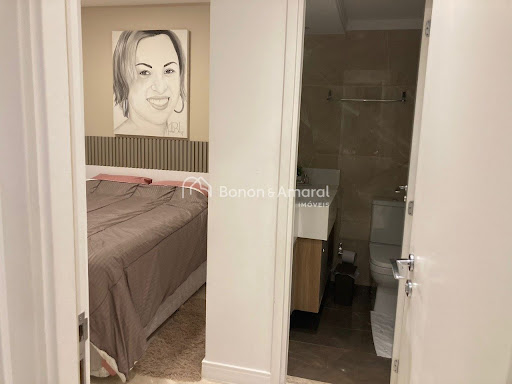 Apartamento, 3 quartos, 80 m² - Foto 10